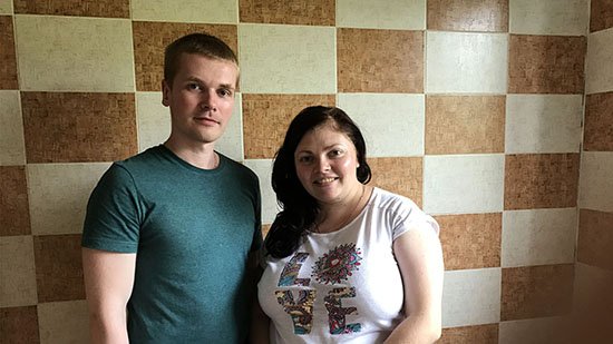 Риэлтор Дятлов Д. Коломна отзыв Кадыргулова Е.А.