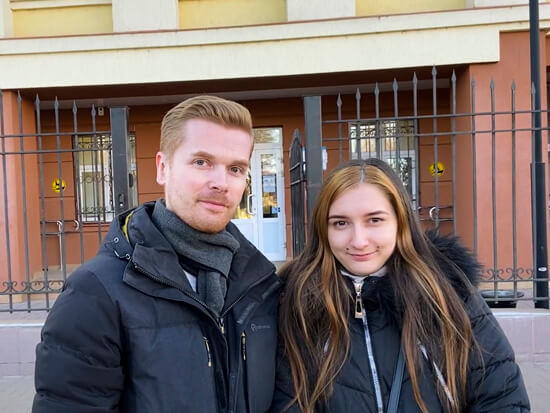 Риэлтор Дятлов Д. Коломна отзыв Грицкевич Ф.В.