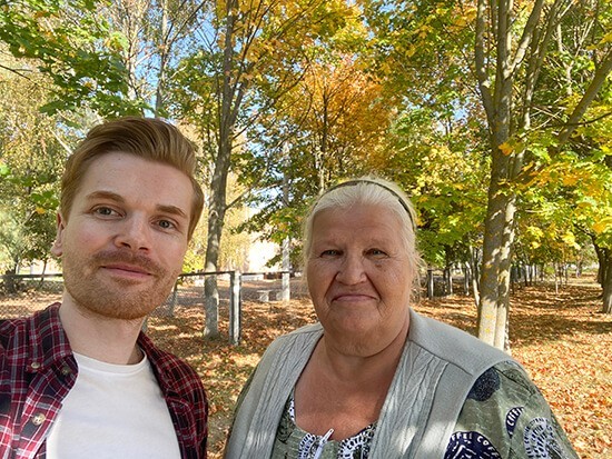 Риэлтор Дятлов Д. Коломна отзыв Белозерова Н.В.